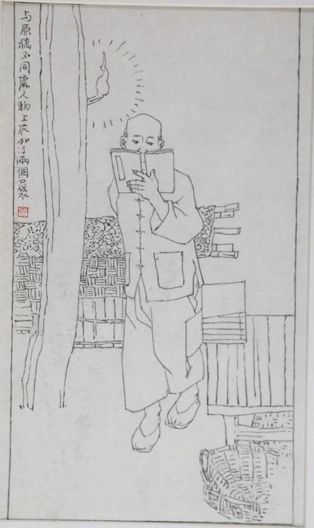 长沙国际工程机械展闭馆时间