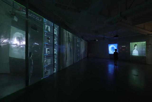 徐州中展建筑装饰工程