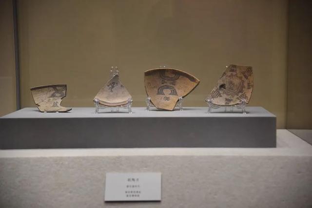 徐州中展建筑装饰工程
