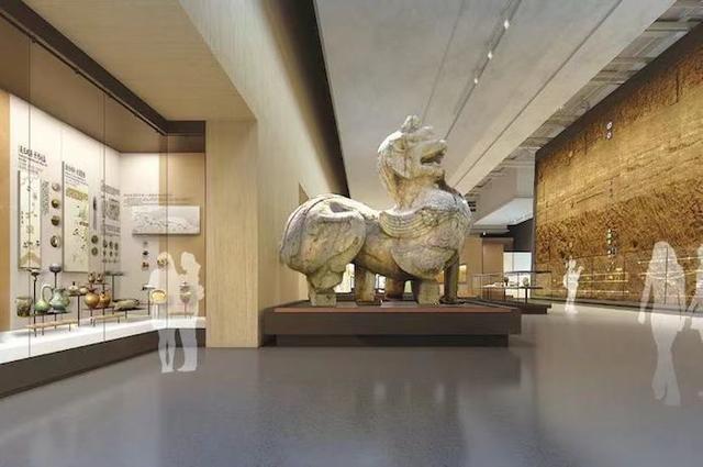 长沙国际工程机械展闭馆时间