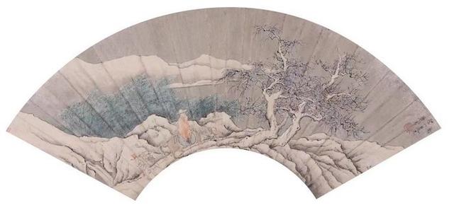 长沙国际工程机械展闭馆时间
