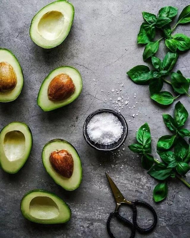 名气很大的健康养生食物牛油果 其真实效果如何