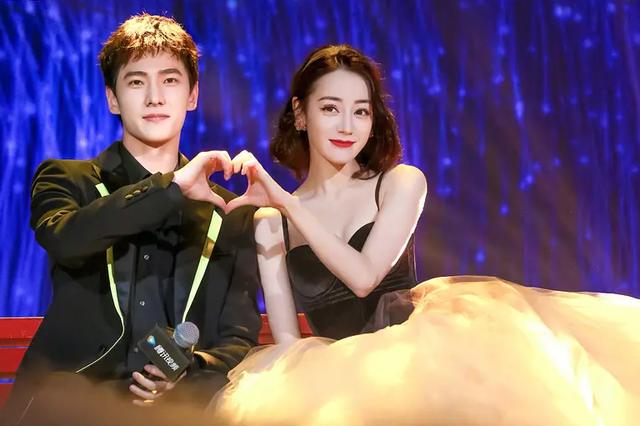 杉杉来吃免费全文阅读广播剧(杉杉来吃小说免费阅读完整版)