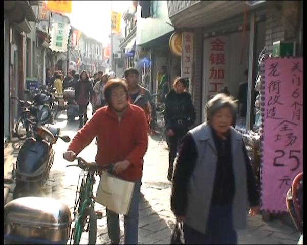 甘肃风化石制砂机原理