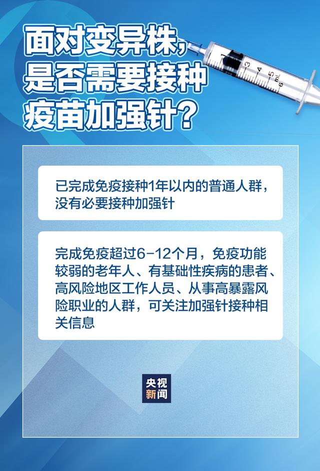 普洱负压过滤机