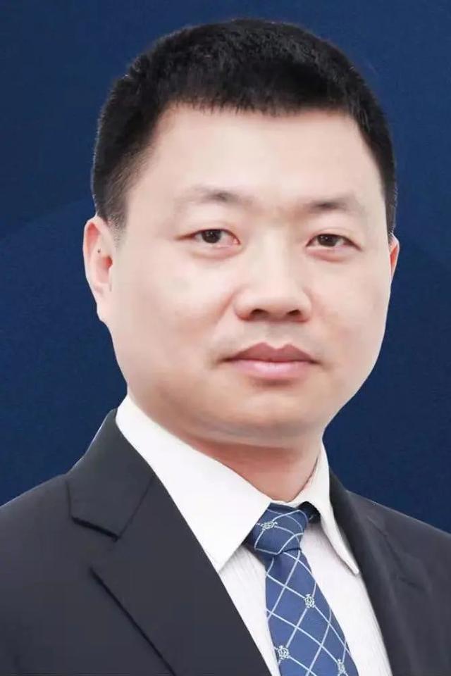 每位父母的必修课！ 华西亲子沟通训练营，火爆报名中...