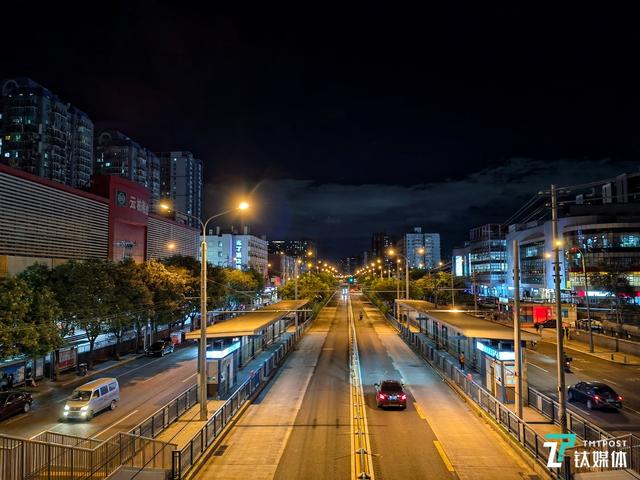 华为 p50pro 深度测评（华为 p50pro 怎么样）(23)