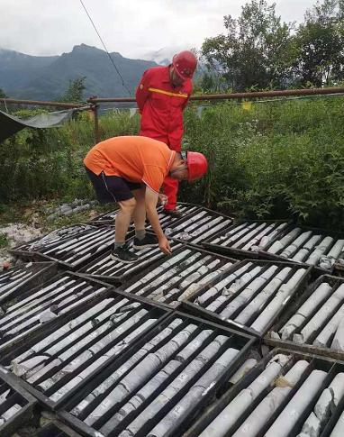 巫溪制砂机优质商家