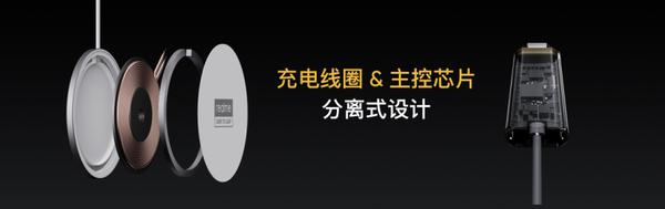 业界最强？realme发布迄今最快的MagDart磁吸无线闪充-第9张图片-9158手机教程网