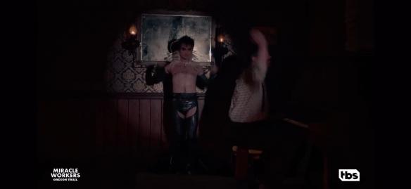 跳舞哈利波特(哈利波特在哪里跳舞)