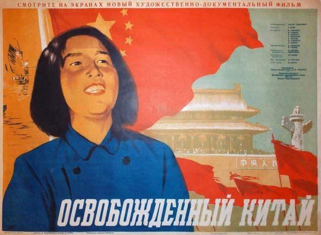 霞浦印刷机械展哪家好