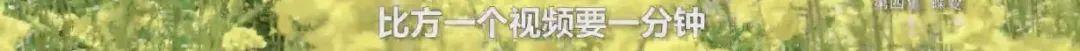 轮式洗砂机转速增快