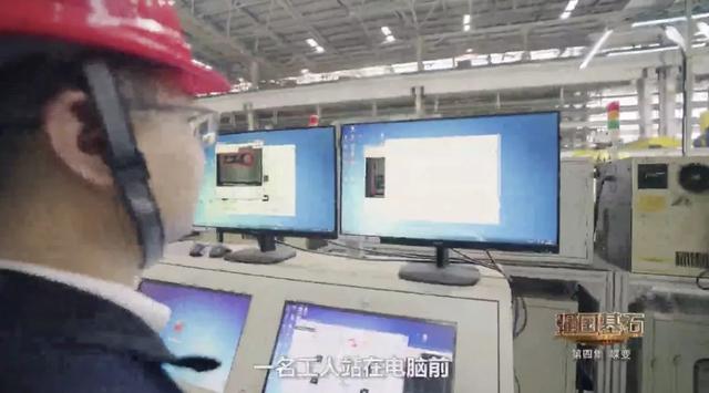 轮式洗砂机转速增快