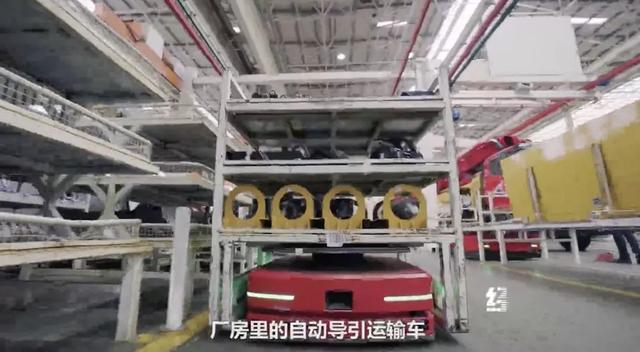 轮式洗砂机转速增快