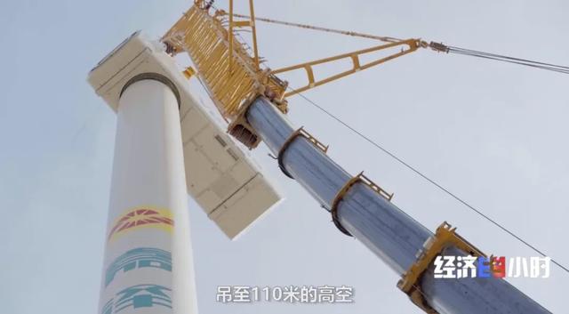 轮式洗砂机转速增快