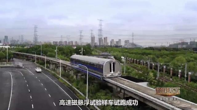 轮式洗砂机转速增快