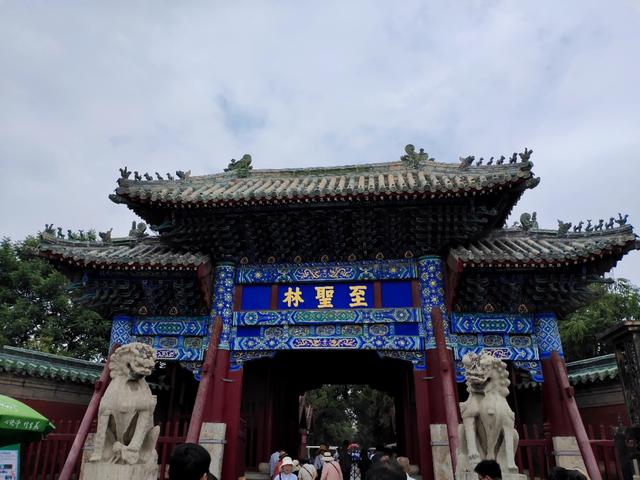 崇左风化砂制砂机价格表