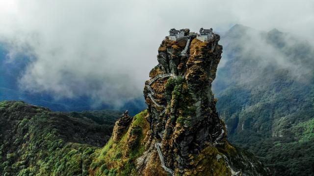 崇左风化砂制砂机价格表