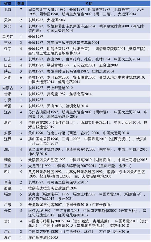 崇左风化砂制砂机价格表