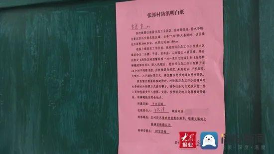 152是什么卡
