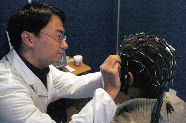 戒网瘾学校叫什么(戒网瘾学校叫什么名字)(图3)