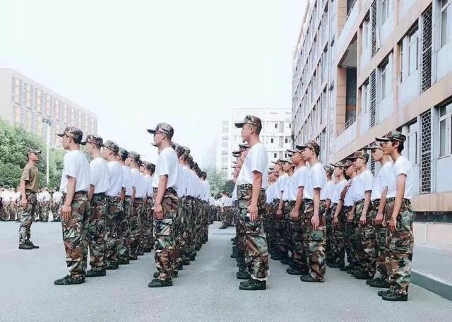 戒网的学校(戒网瘾学校)(图8)