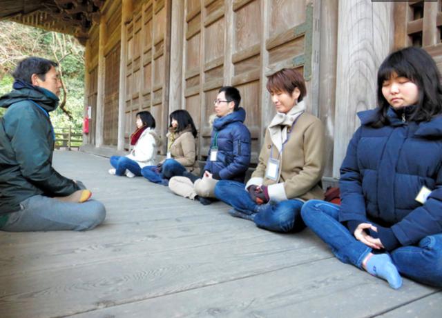 网瘾少年培训学校(网瘾孩子培训学校)(图11)