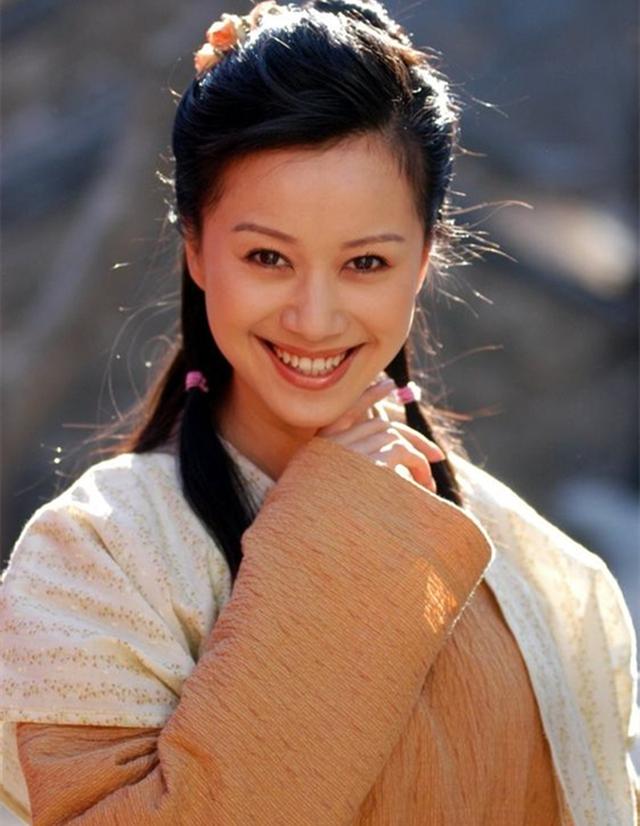 女人说突是什么意思