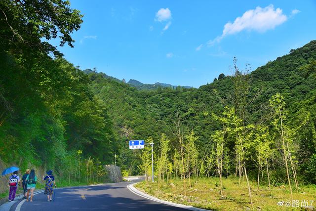 成都室外团建