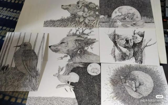 大理鳳陽邑：茶馬古道上的世外桃源