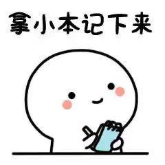 江苏自清洗式过滤机_刷式过滤器工作原理