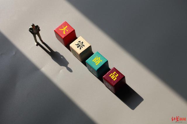 关于唐山洗砂一体机的信息
