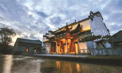 深圳机械展可以带孩子进去么