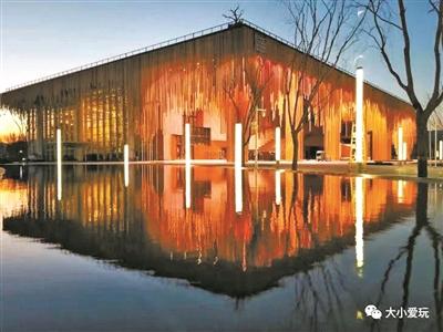 深圳机械展可以带孩子进去么