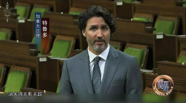 隐藏在十字架下的罪恶