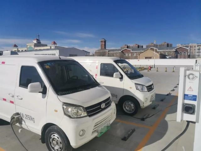 国家规定燃油车退市时间(我国燃油车退市时间表)