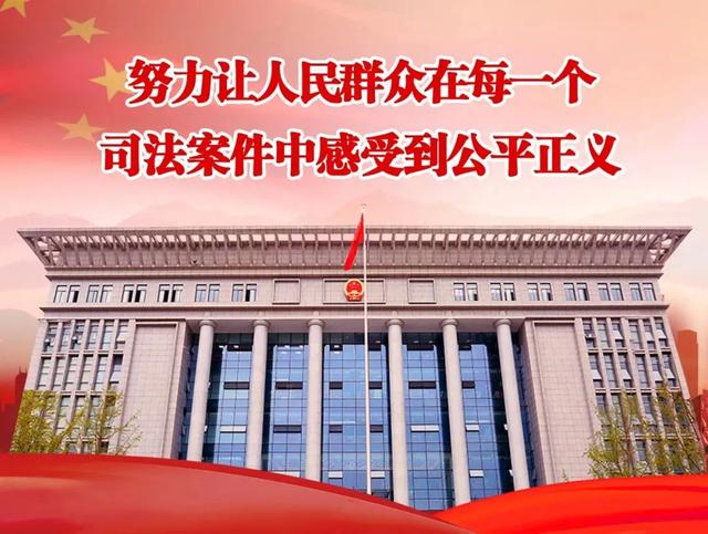 宜宾诚展工程建设公司招聘