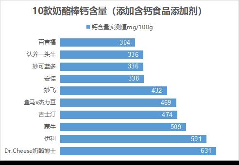 糖果君三人未删减版36分钟,糖果君三人视频还有两