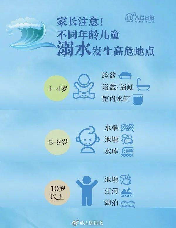 青青世界酒店 青青世界酒店