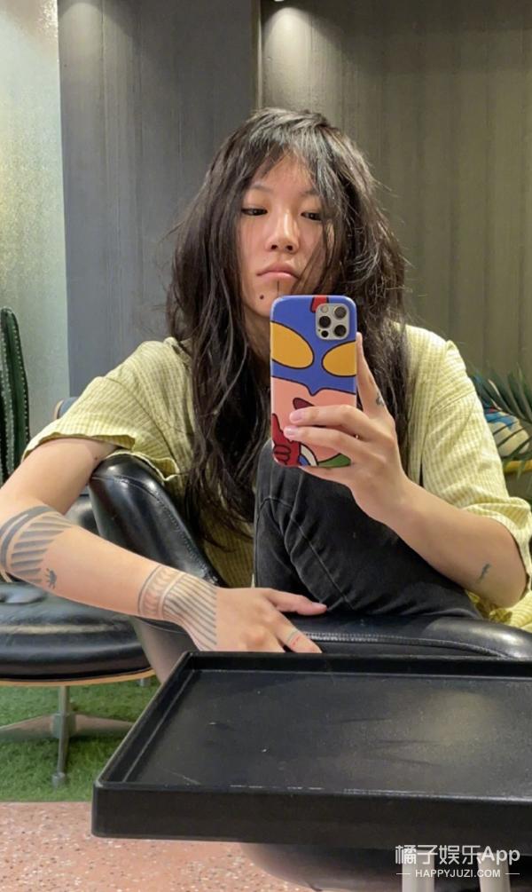 ��ȥ���� ������˭(ת���ˣ�񼾸ͯһ�ķ�������ͷ������������ԪѫTony������ͷ��С)