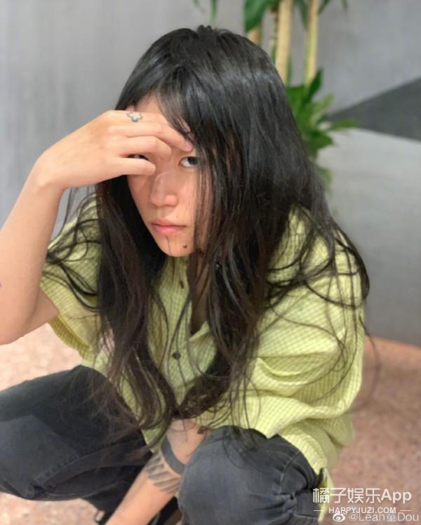 ��ȥ���� ������˭(ת���ˣ�񼾸ͯһ�ķ�������ͷ������������ԪѫTony������ͷ��С)