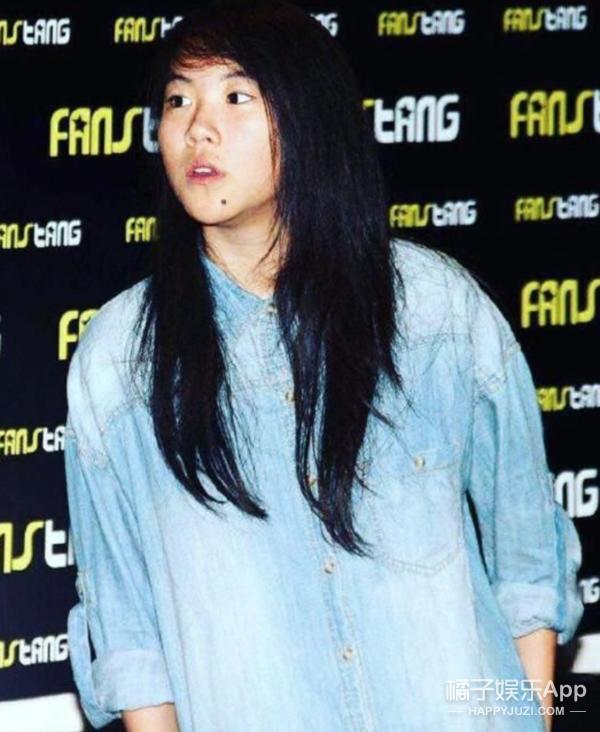 ��ȥ���� ������˭(ת���ˣ�񼾸ͯһ�ķ�������ͷ������������ԪѫTony������ͷ��С)