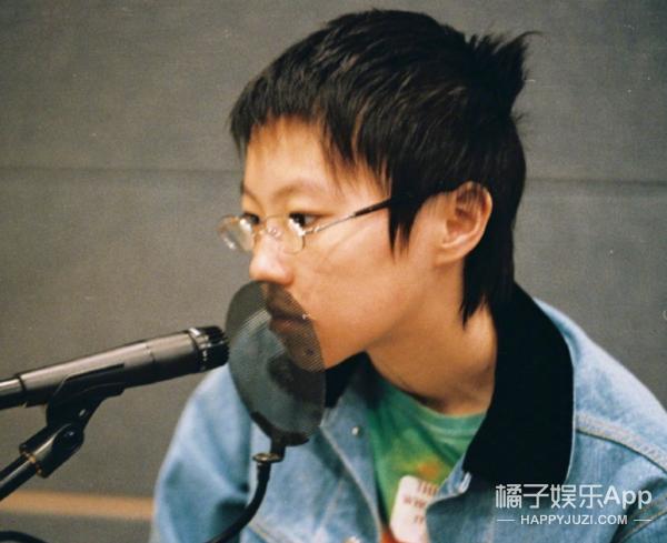 ��ȥ���� ������˭(ת���ˣ�񼾸ͯһ�ķ�������ͷ������������ԪѫTony������ͷ��С)