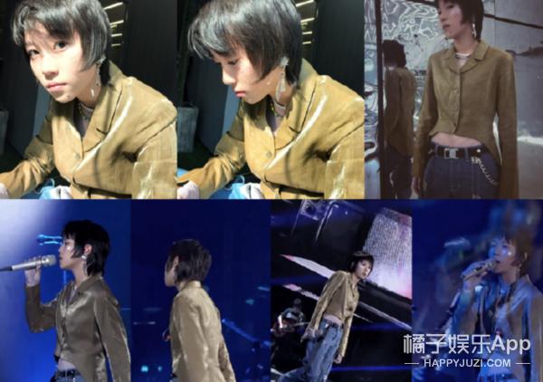 ��ȥ���� ������˭(ת���ˣ�񼾸ͯһ�ķ�������ͷ������������ԪѫTony������ͷ��С)