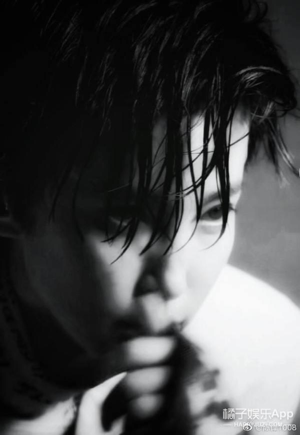 ��ȥ���� ������˭(ת���ˣ�񼾸ͯһ�ķ�������ͷ������������ԪѫTony������ͷ��С)