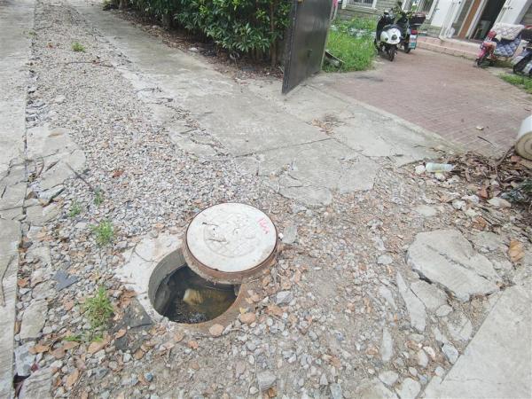 上海傲展建筑装饰工程有限公