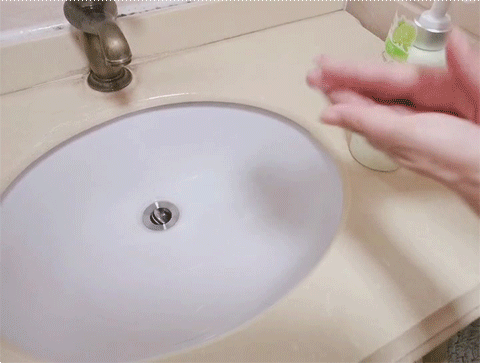 米作美白身体乳怎么样