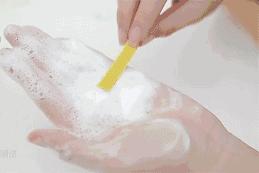 米作美白身体乳怎么样