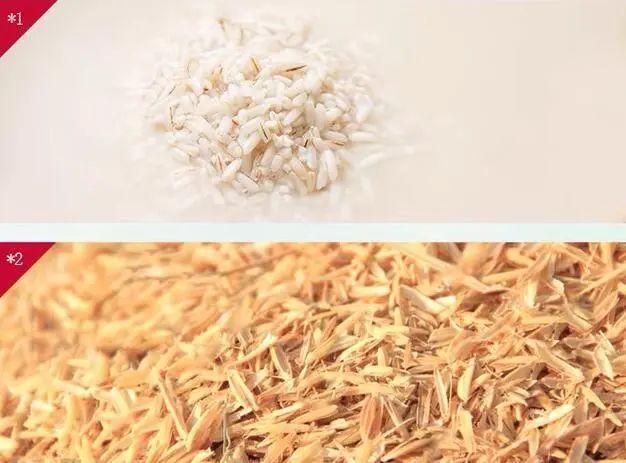 米作美白身体乳怎么样