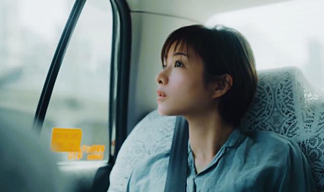 ���̷�����(Ů�������Ƽ��̷����еķ����е���Ŀ���ص㶼��������)